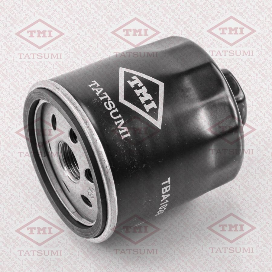TATSUMI TBA1026 - Oil Filter car-mod.net