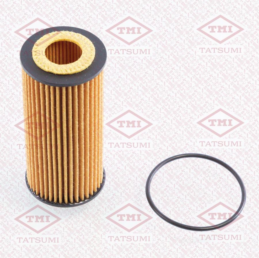 TATSUMI TBB1024 - Oil Filter car-mod.net