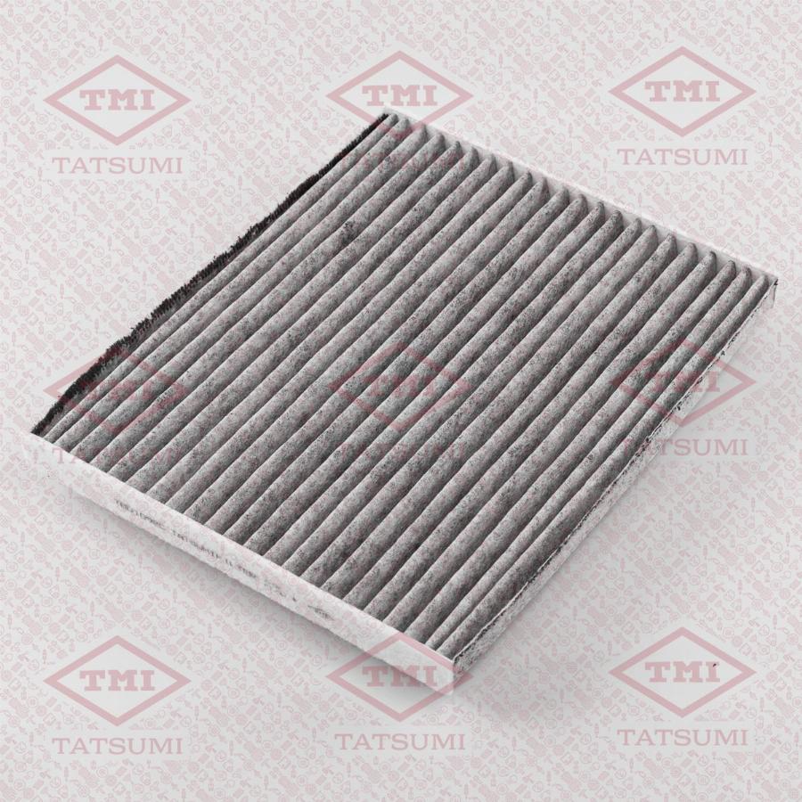 TATSUMI TBD1092C - Engine Air Filter car-mod.net