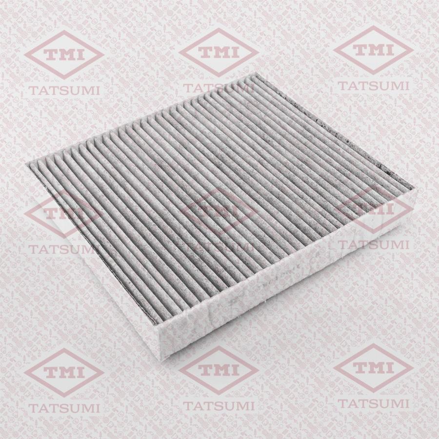 TATSUMI TBD1001C - Engine Air Filter car-mod.net