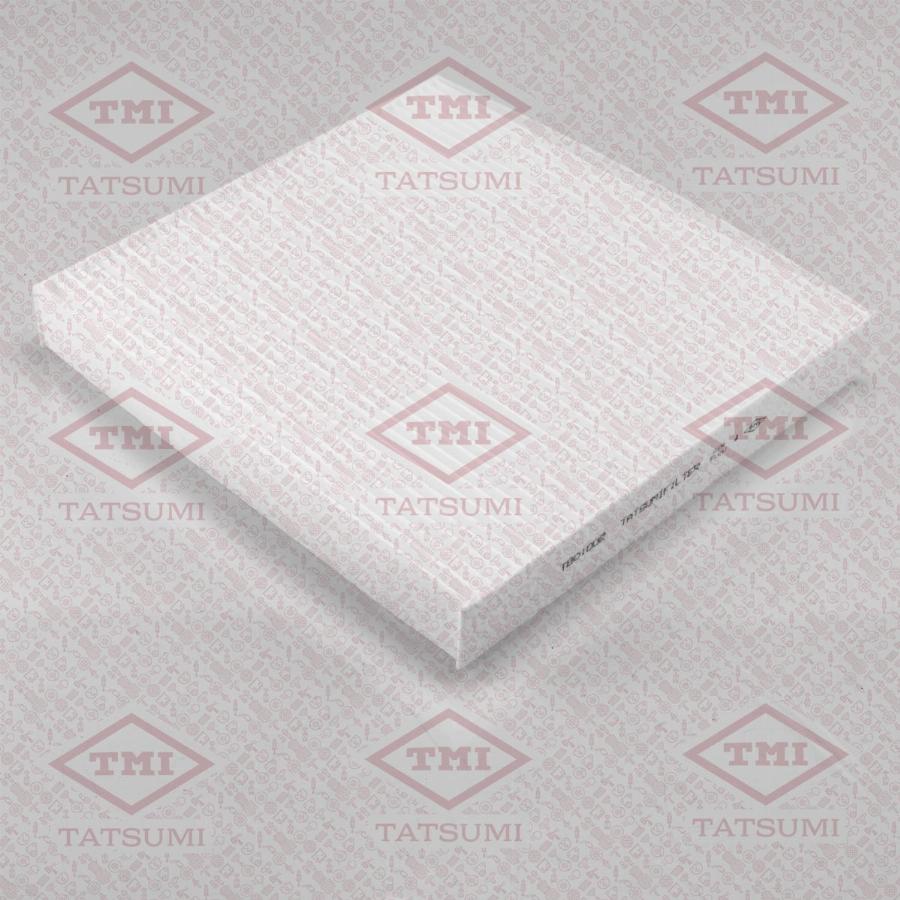 TATSUMI TBD1002 - Engine Air Filter car-mod.net