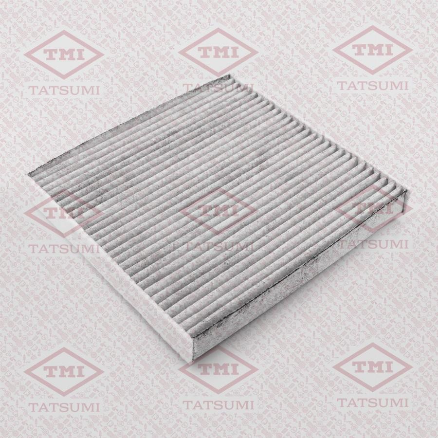 TATSUMI TBD1010C - Engine Air Filter car-mod.net