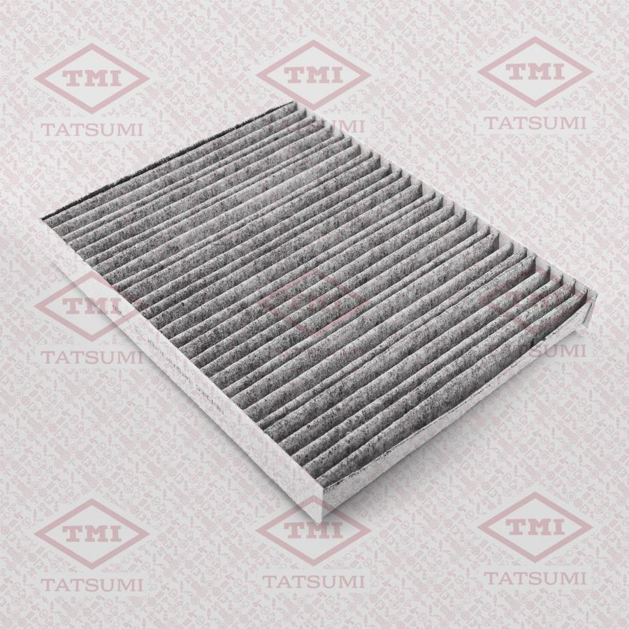 TATSUMI TBD1030C - Engine Air Filter car-mod.net