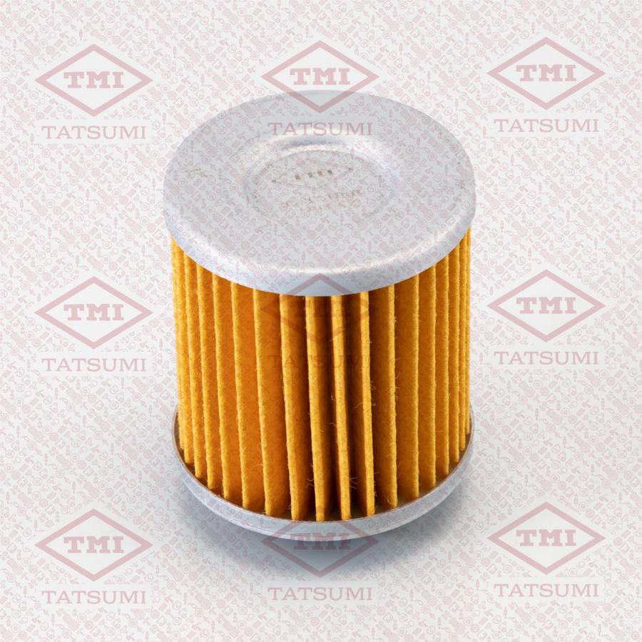 TATSUMI TBI1002 - Hydraulic Filter, automatic transmission car-mod.net