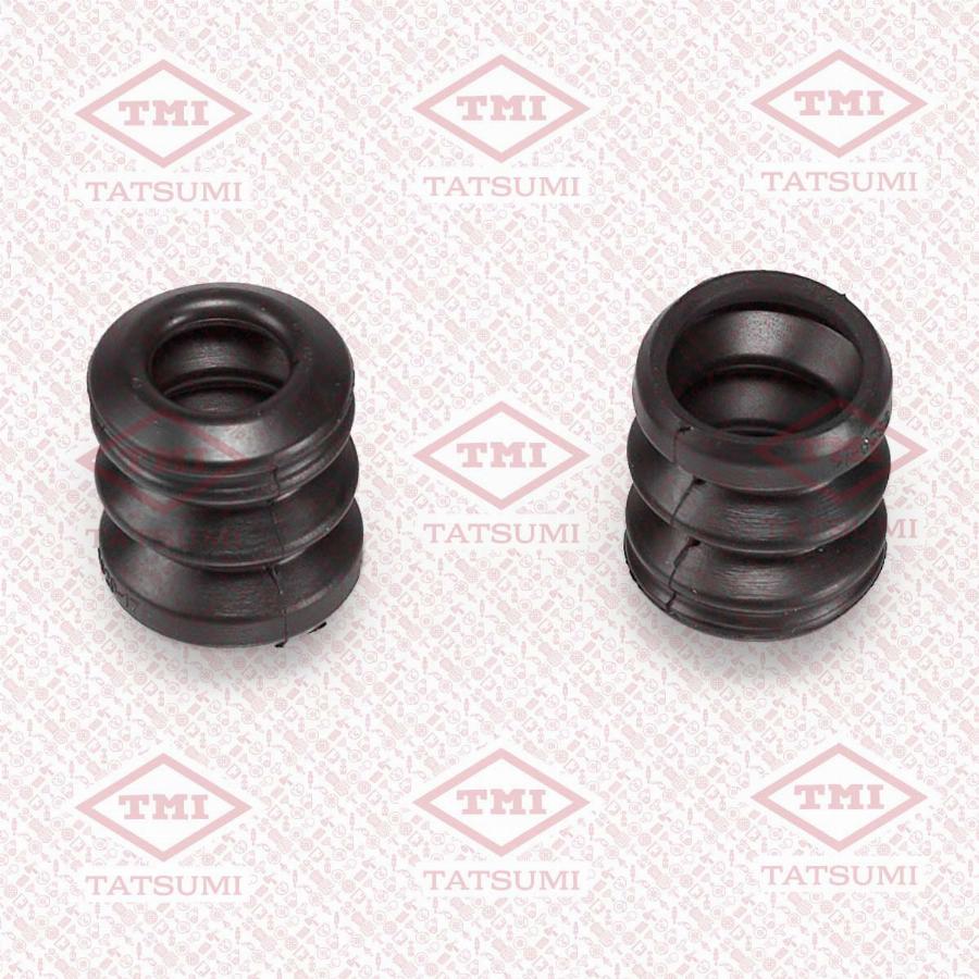 TATSUMI TCG1500 - Guide Bolt, brake caliper car-mod.net