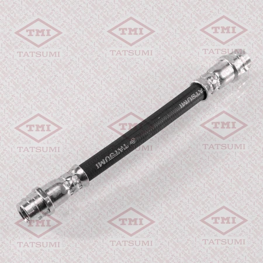 TATSUMI TCJ1053 - Brake Hose car-mod.net