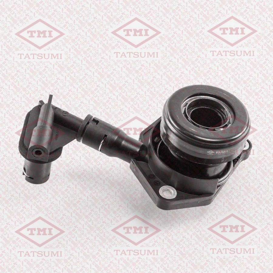 TATSUMI TDJ1001 - Clutch Release Bearing car-mod.net