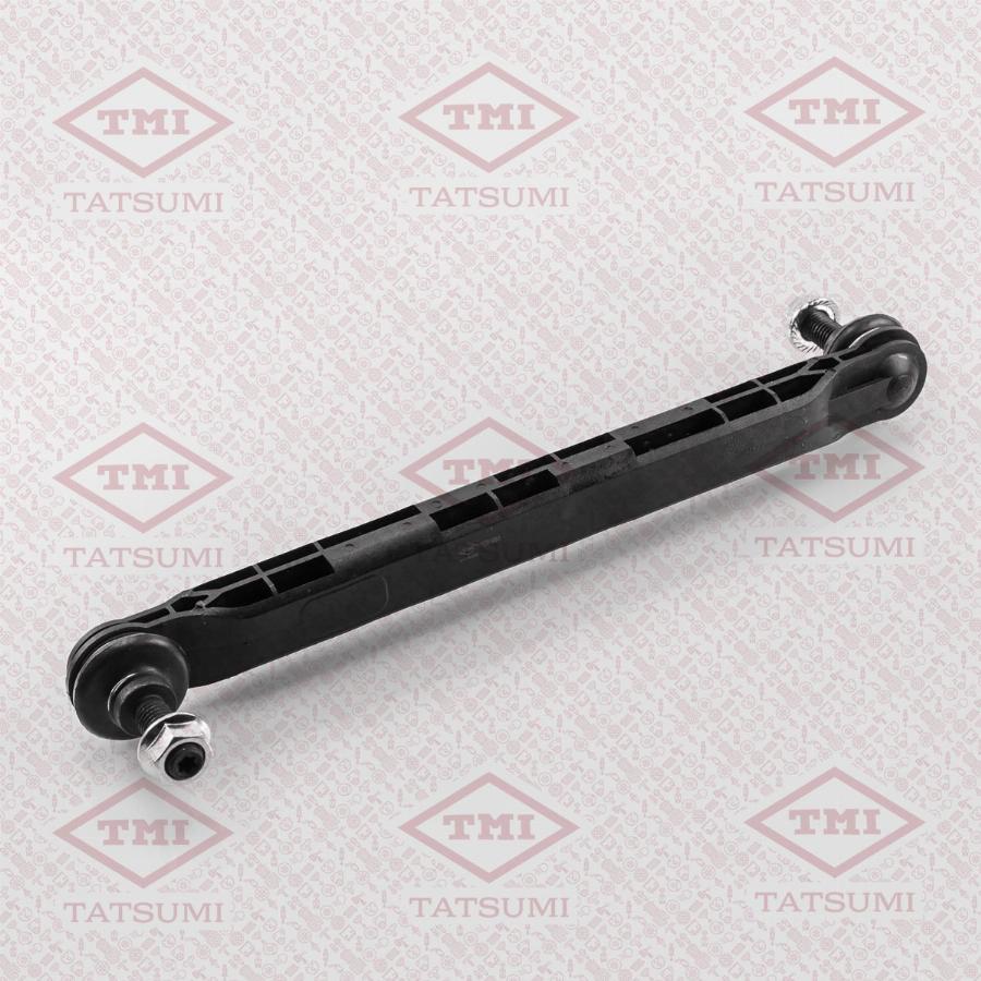 TATSUMI TEB1083 - Repair Kit, stabilizer coupling rod car-mod.net
