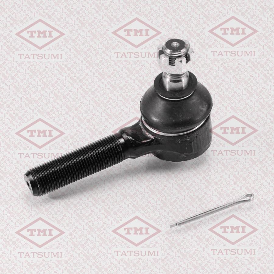 TATSUMI TEC1047 - Tie Rod End car-mod.net