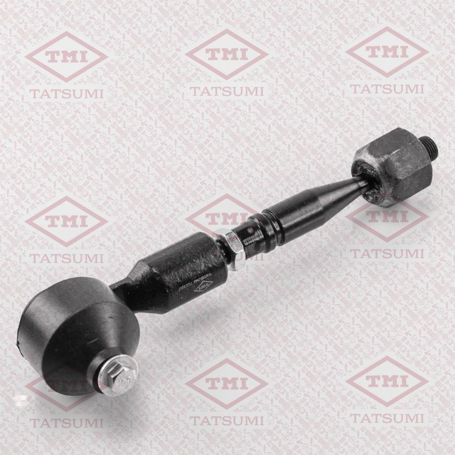 TATSUMI TED1047 - Inner Tie Rod, Axle Joint car-mod.net