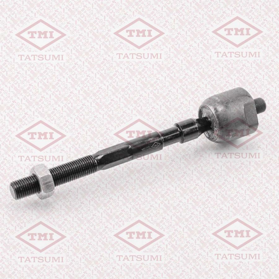 TATSUMI TED1054 - Inner Tie Rod, Axle Joint car-mod.net