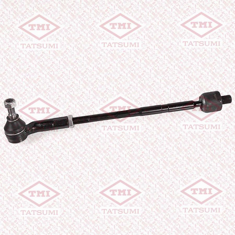 TATSUMI TED1708R - Inner Tie Rod, Axle Joint car-mod.net