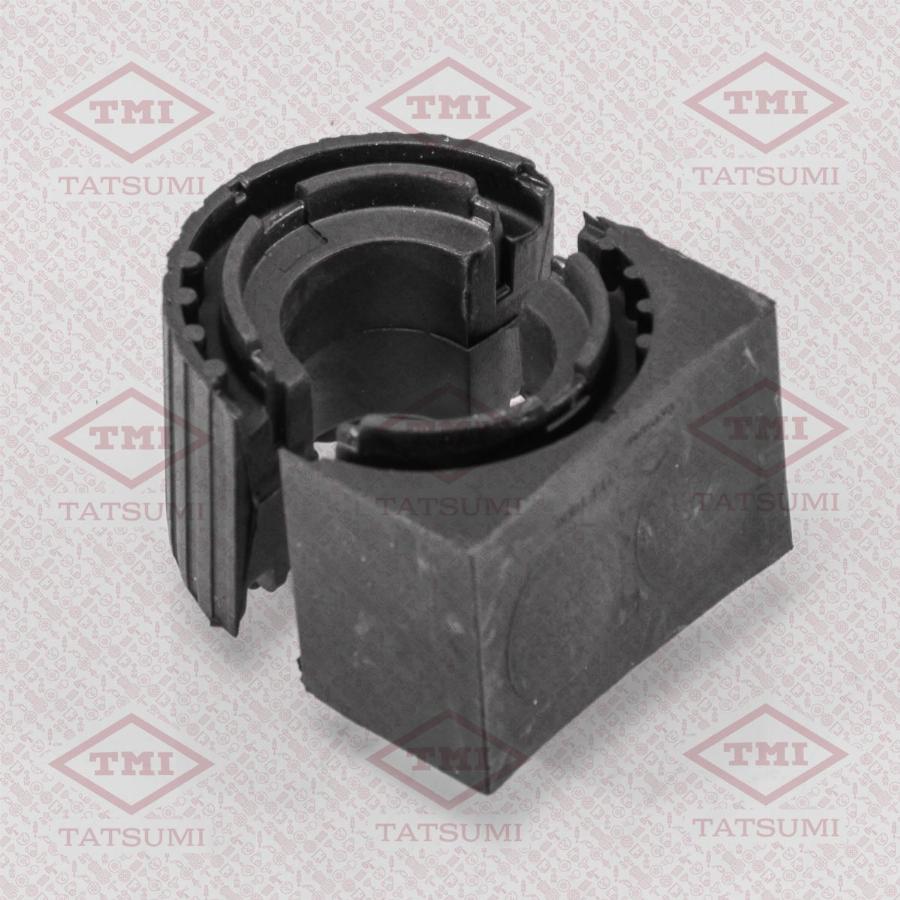 TATSUMI TEF1011 - Bearing Bush, stabiliser car-mod.net