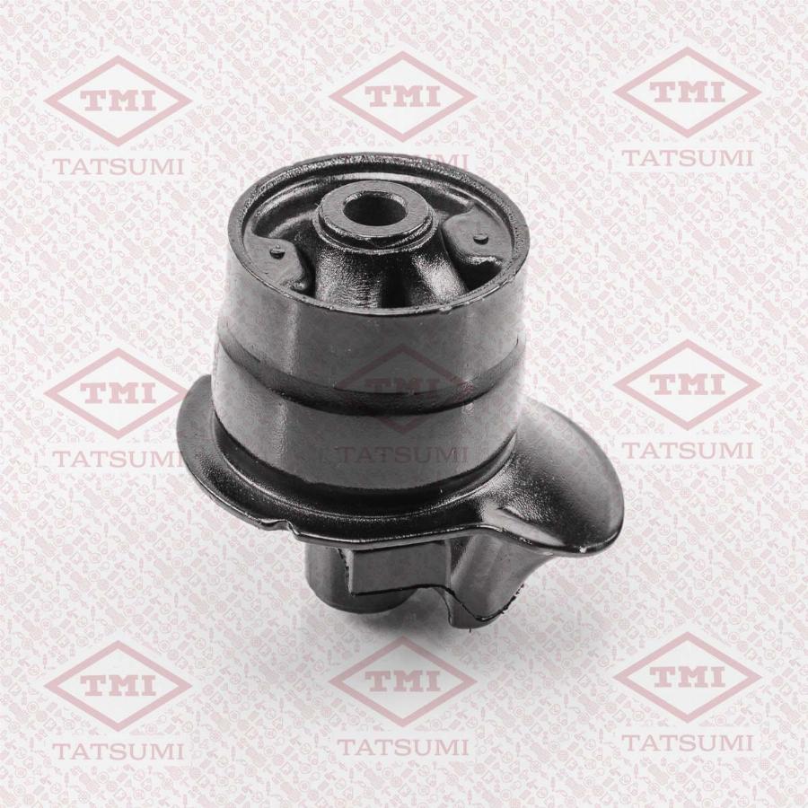 TATSUMI TEF1392 - Mounting, axle beam car-mod.net