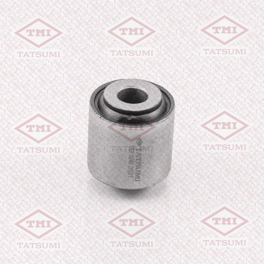 TATSUMI TEF1240 - Bush, shock absorber car-mod.net