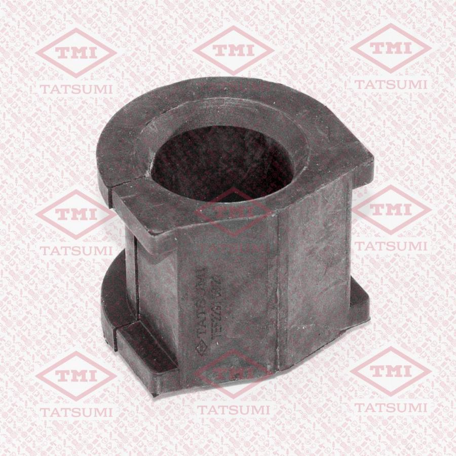 TATSUMI TEF2291 - Bearing Bush, stabiliser car-mod.net