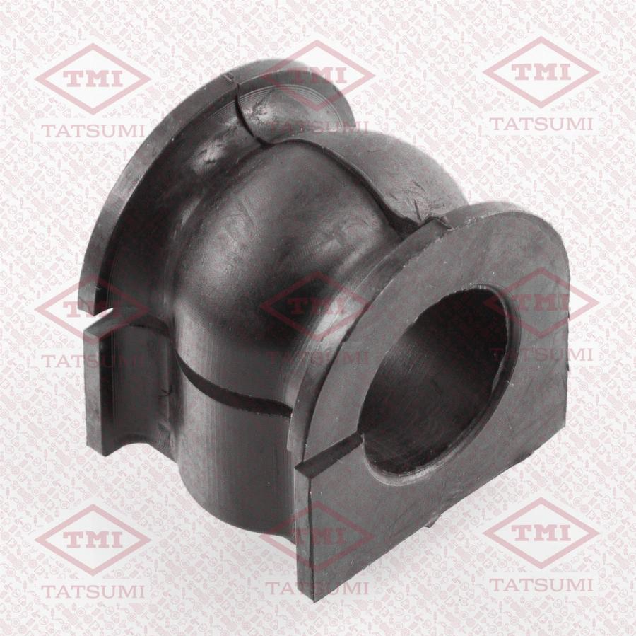 TATSUMI TEF2259 - Bearing Bush, stabiliser car-mod.net