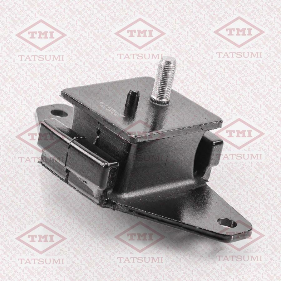 TATSUMI TEG1047 - Mounting, manual transmission support car-mod.net