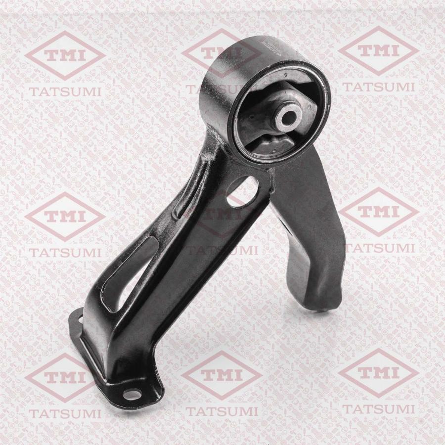 TATSUMI TEG1059 - Mounting, manual transmission support car-mod.net