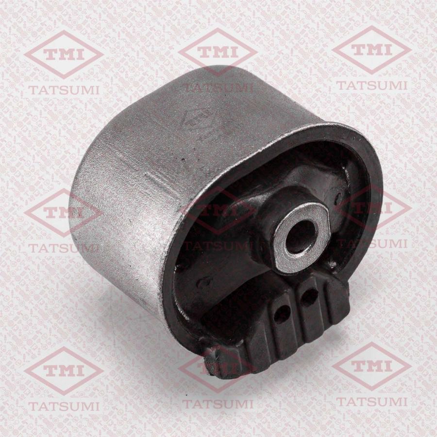 TATSUMI TEG1010 - Mounting, manual transmission support car-mod.net