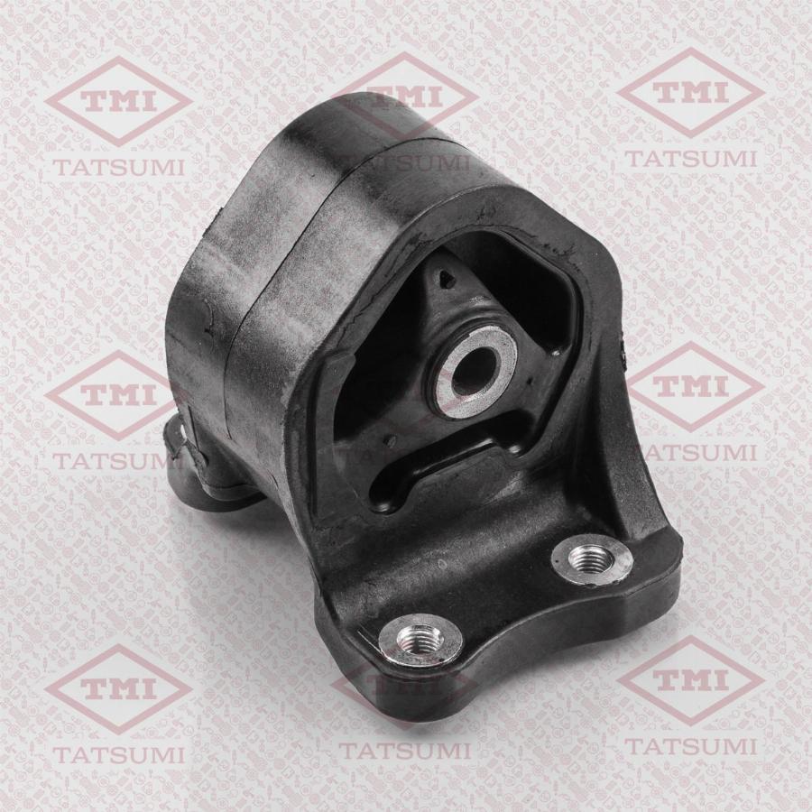 TATSUMI TEG1035 - Mounting, manual transmission support car-mod.net