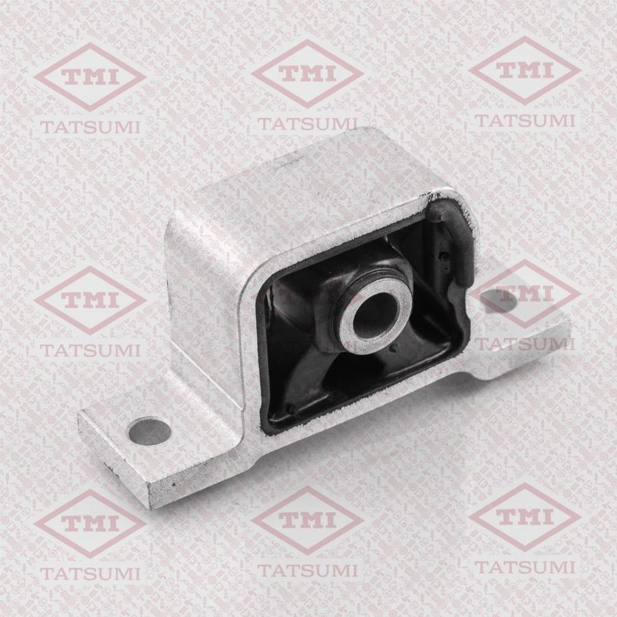 TATSUMI TEG1195 - Mounting, manual transmission support car-mod.net