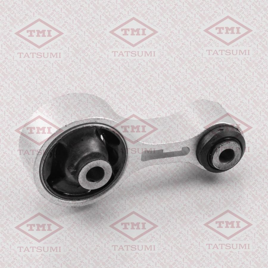 TATSUMI TEG1101 - Mounting, manual transmission support car-mod.net