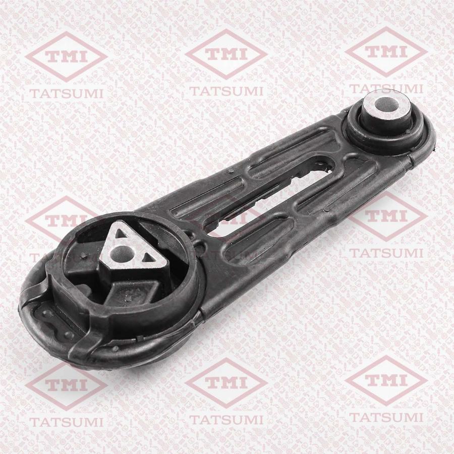 TATSUMI TEG1110 - Mounting, manual transmission support car-mod.net