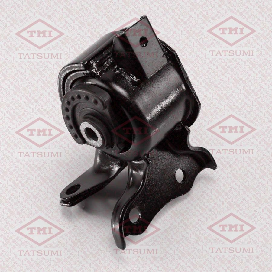 TATSUMI TEG1128 - Mounting, manual transmission support car-mod.net