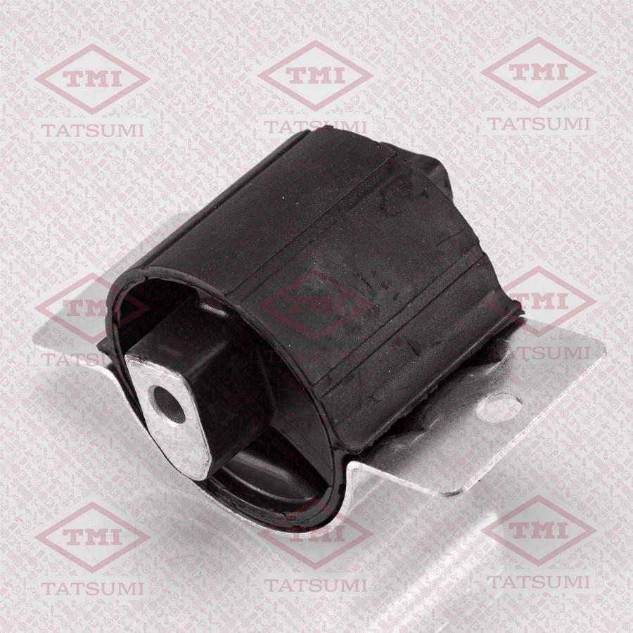 TATSUMI TEG1354 - Mounting, manual transmission support car-mod.net
