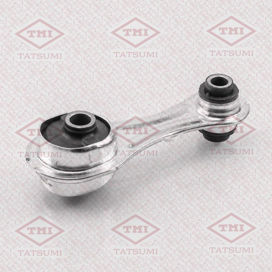 TATSUMI TEG1360 - Mounting, manual transmission support car-mod.net