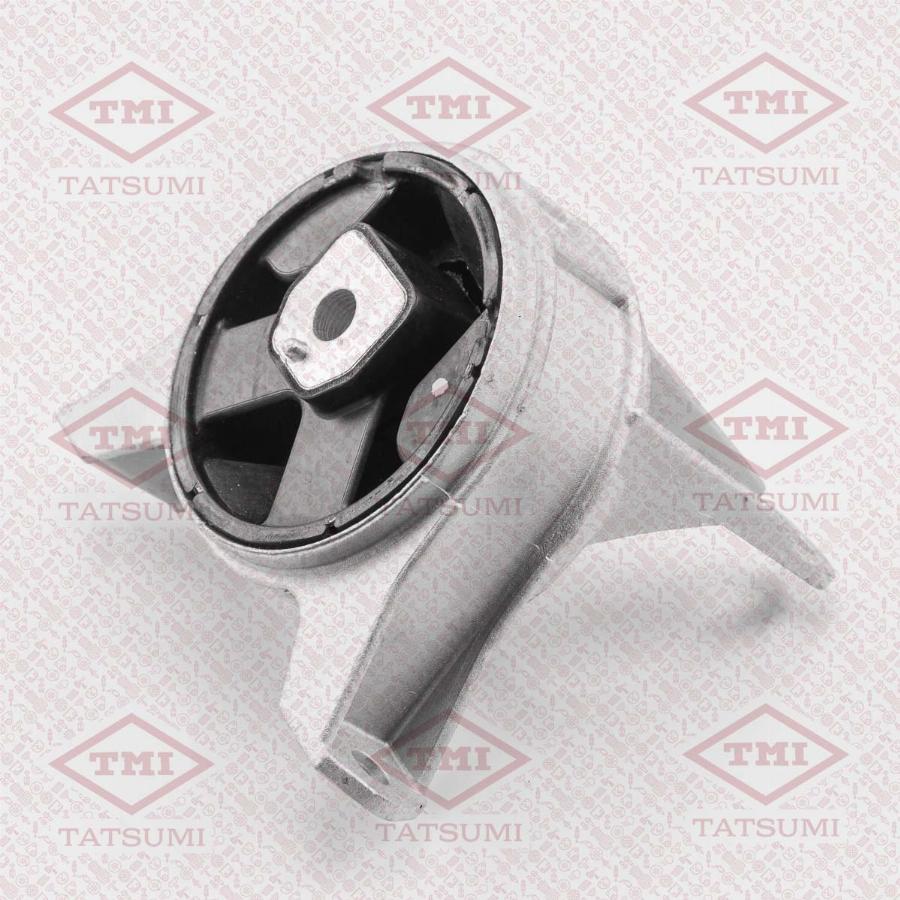 TATSUMI TEG1302 - Mounting, manual transmission support car-mod.net