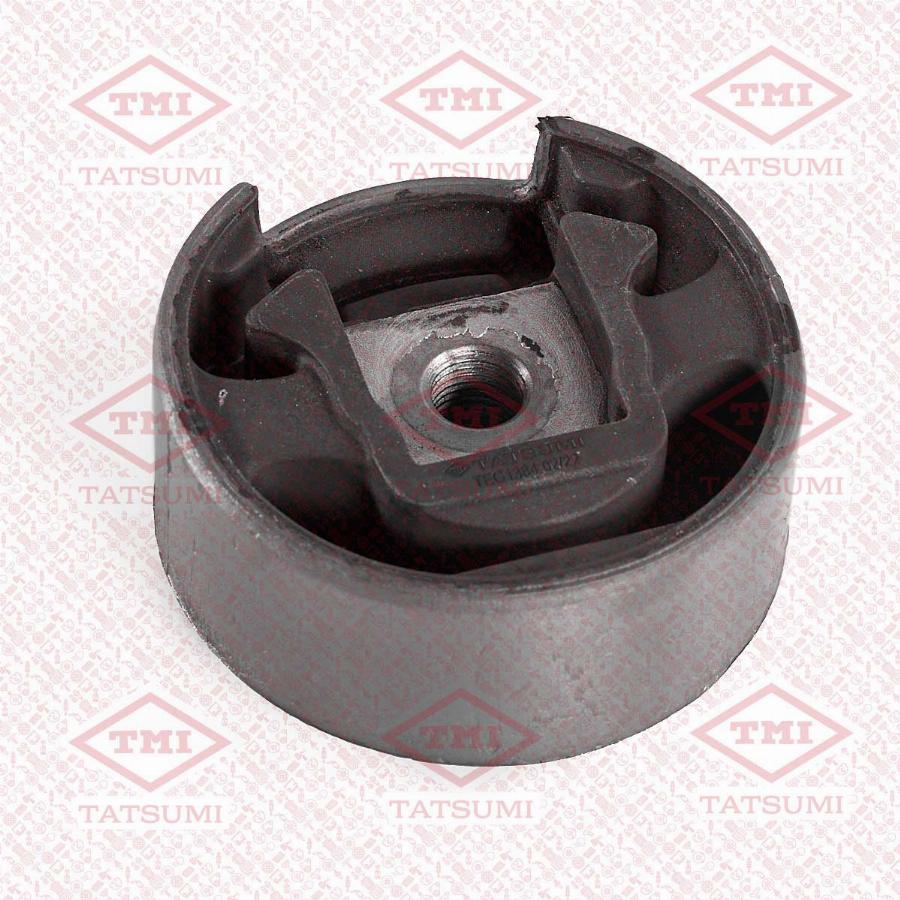 TATSUMI TEG1384 - Mounting, manual transmission support car-mod.net