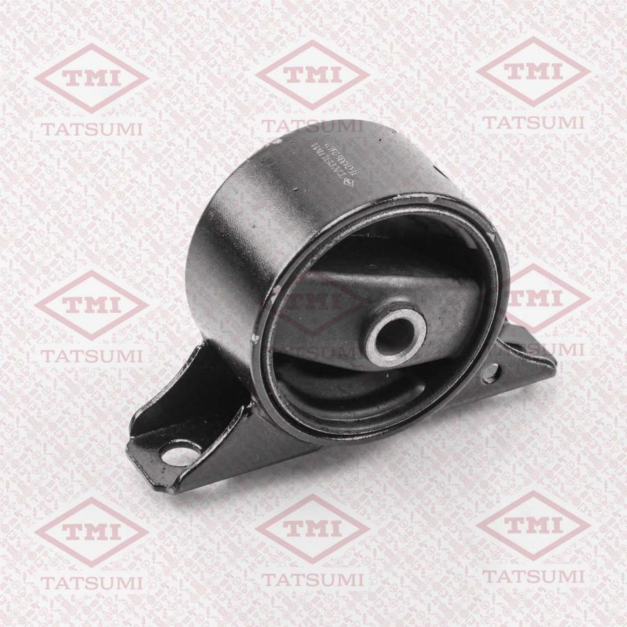 TATSUMI TEG1335 - Mounting, manual transmission support car-mod.net