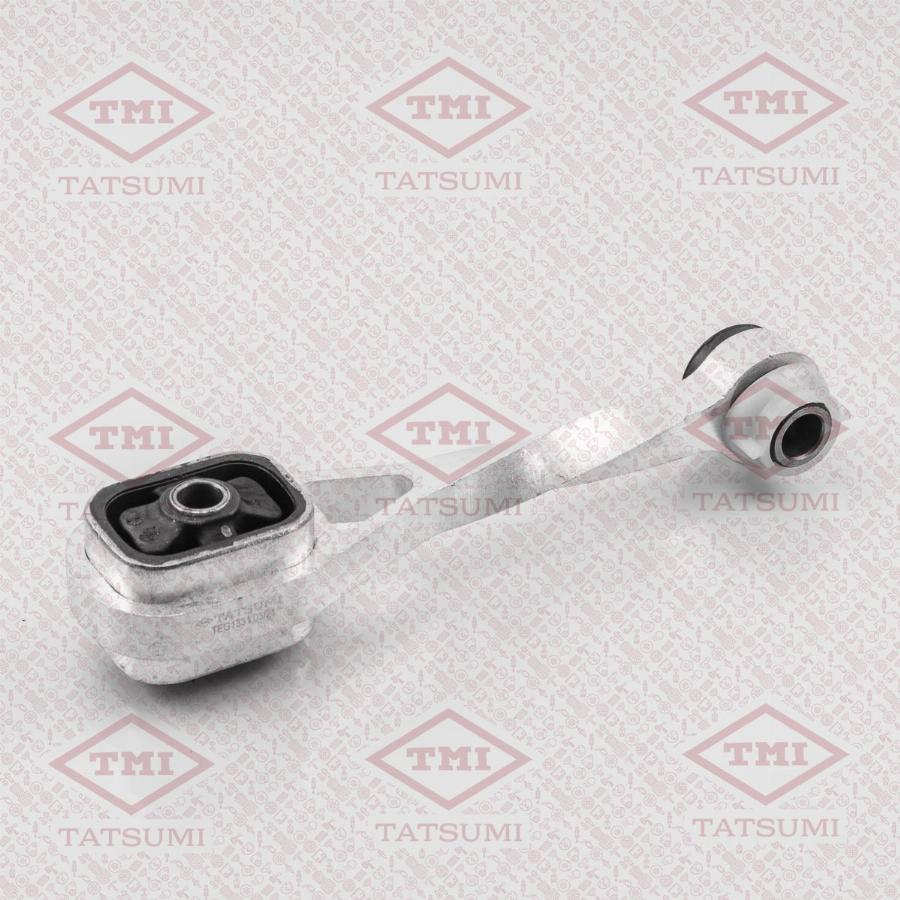 TATSUMI TEG1331 - Mounting, manual transmission support car-mod.net