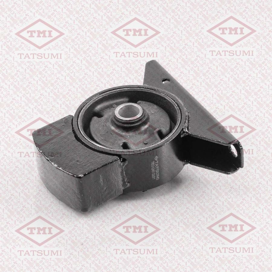 TATSUMI TEG1249 - Mounting, manual transmission support car-mod.net