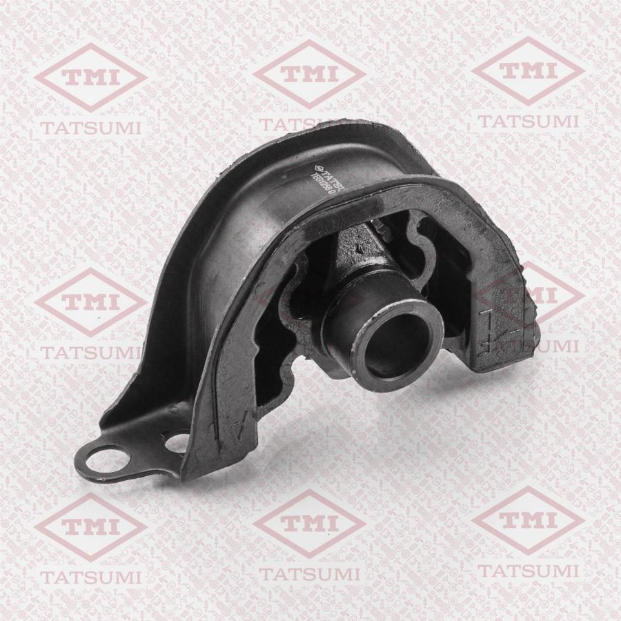 TATSUMI TEG1256 - Mounting, manual transmission support car-mod.net