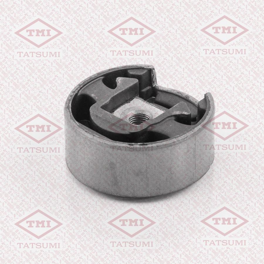 TATSUMI TEG1264 - Mounting, manual transmission support car-mod.net