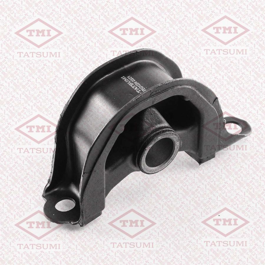 TATSUMI TEG1224 - Mounting, manual transmission support car-mod.net