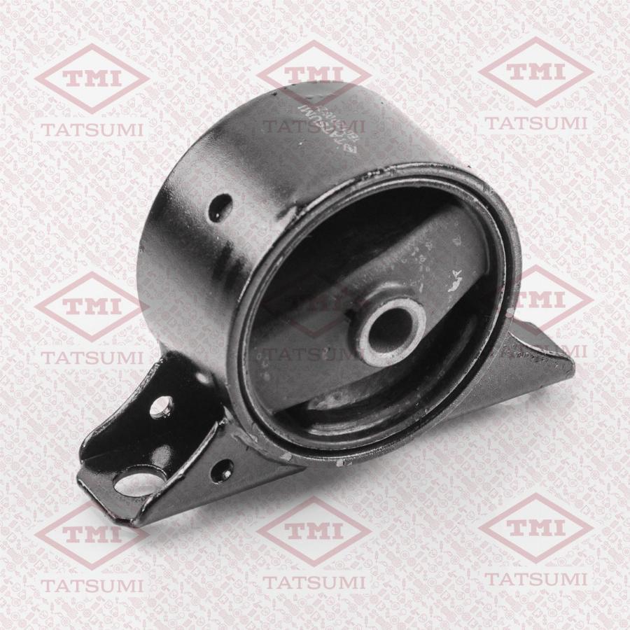 TATSUMI TEG1220 - Mounting, manual transmission support car-mod.net