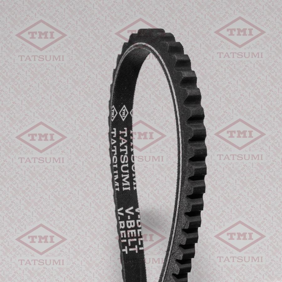 TATSUMI TFA1040 - Drive belt, V-Belt car-mod.net