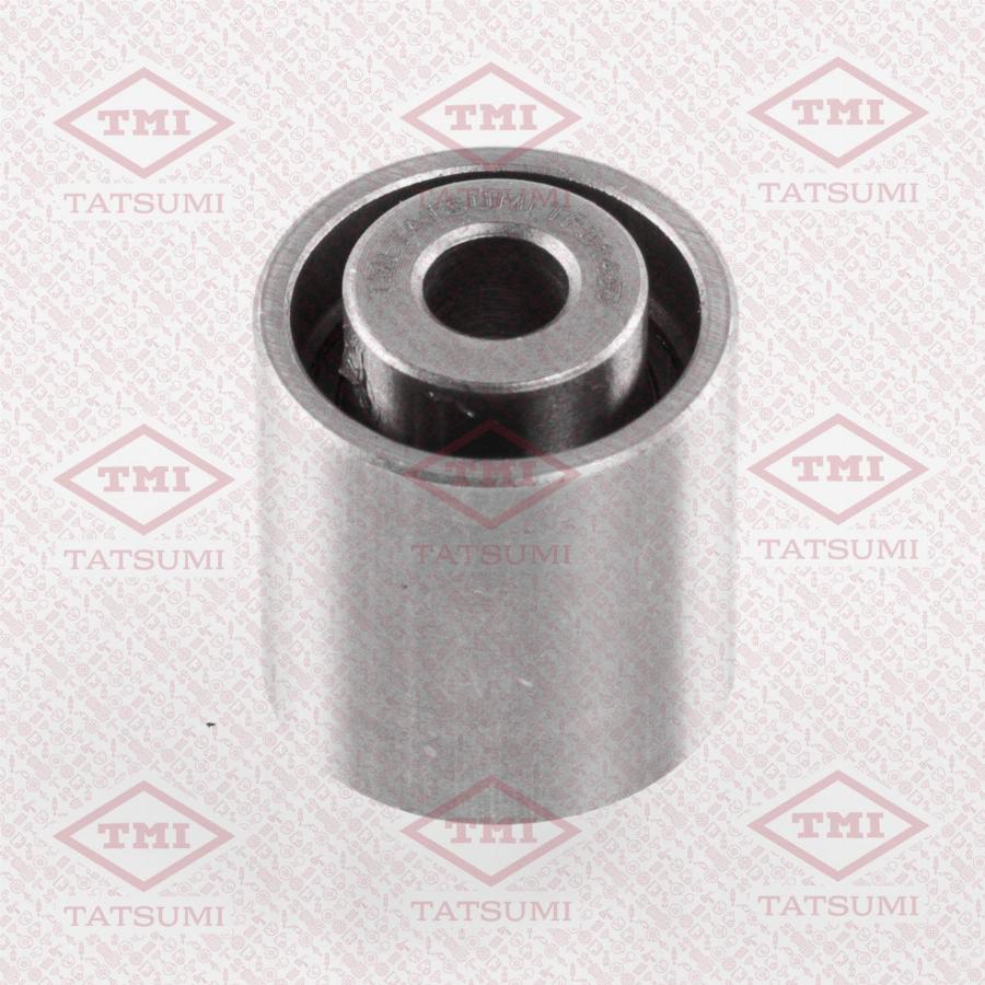 TATSUMI TFD1400 - Tensioner Pulley, timing belt car-mod.net