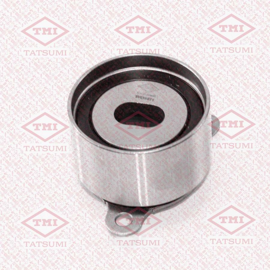 TATSUMI TFD1411 - Tensioner Pulley, timing belt car-mod.net
