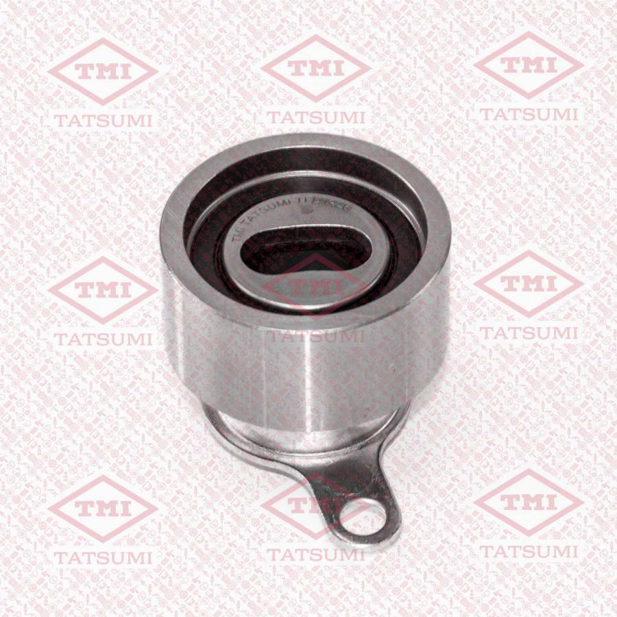 TATSUMI TFD1426 - Tensioner Pulley, timing belt car-mod.net
