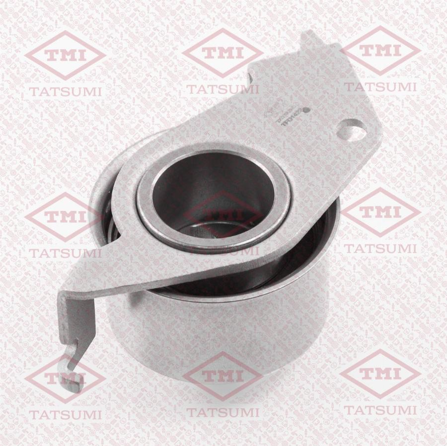 TATSUMI TFD1422 - Tensioner Pulley, timing belt car-mod.net