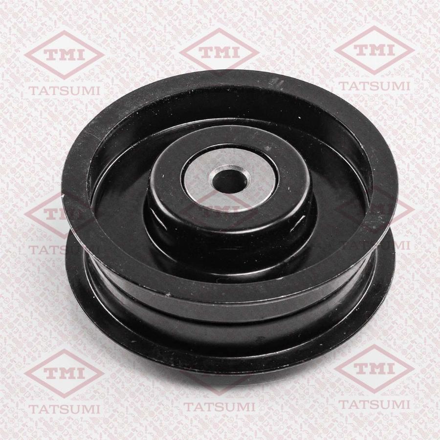 TATSUMI TFD1156 - Tensioner Pulley, timing belt car-mod.net