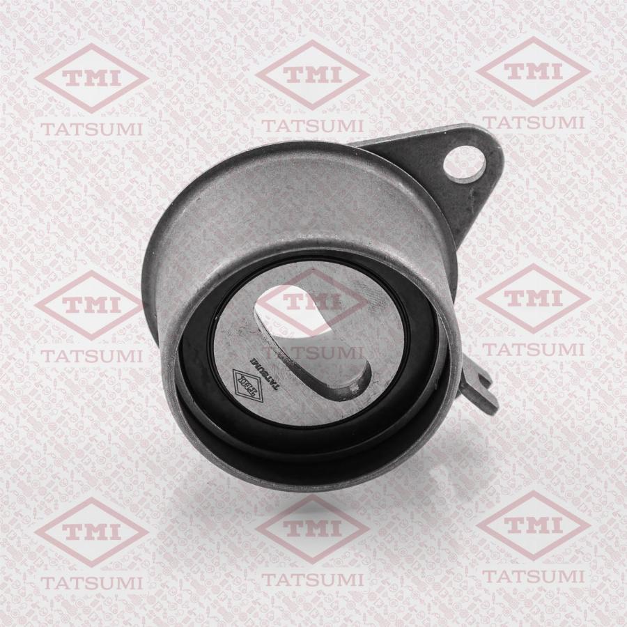 TATSUMI TFD1181 - Tensioner Pulley, timing belt car-mod.net