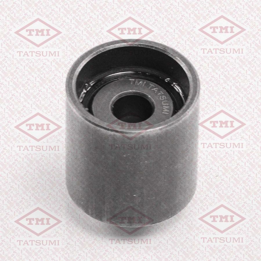 TATSUMI TFD1255 - Tensioner Pulley, timing belt car-mod.net