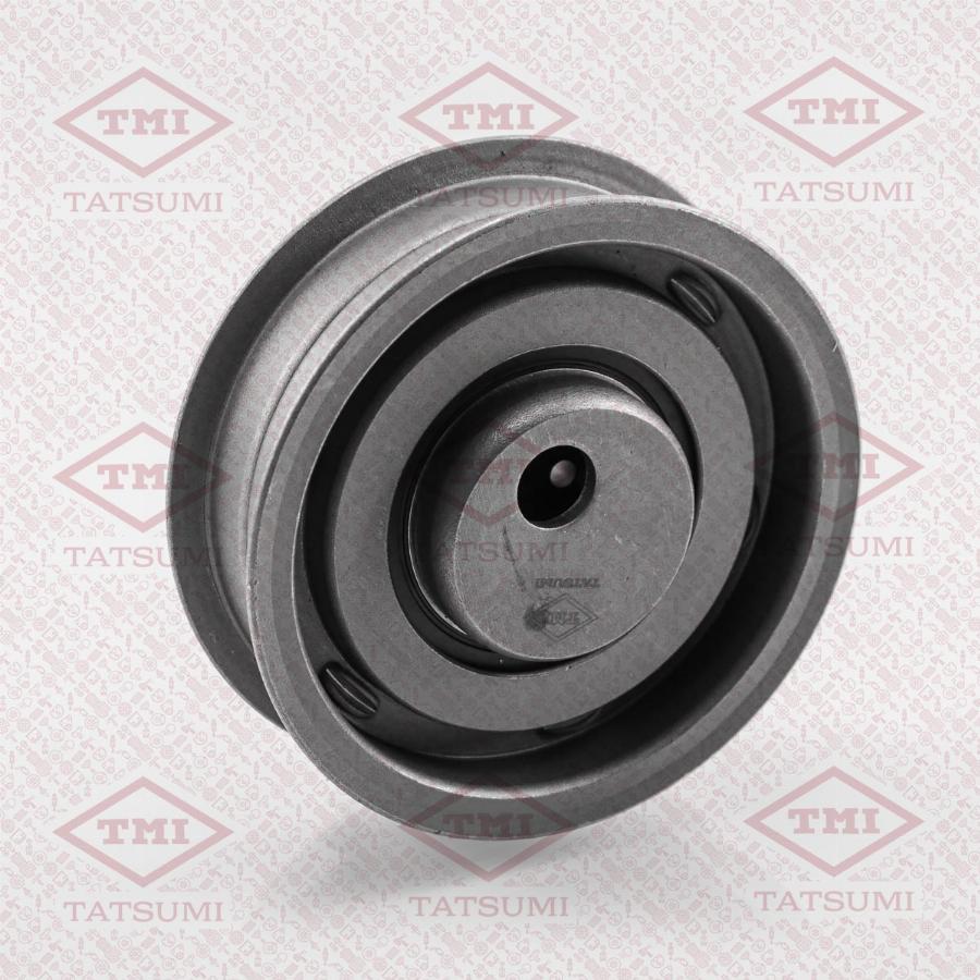TATSUMI TFD1233 - Tensioner Pulley, timing belt car-mod.net