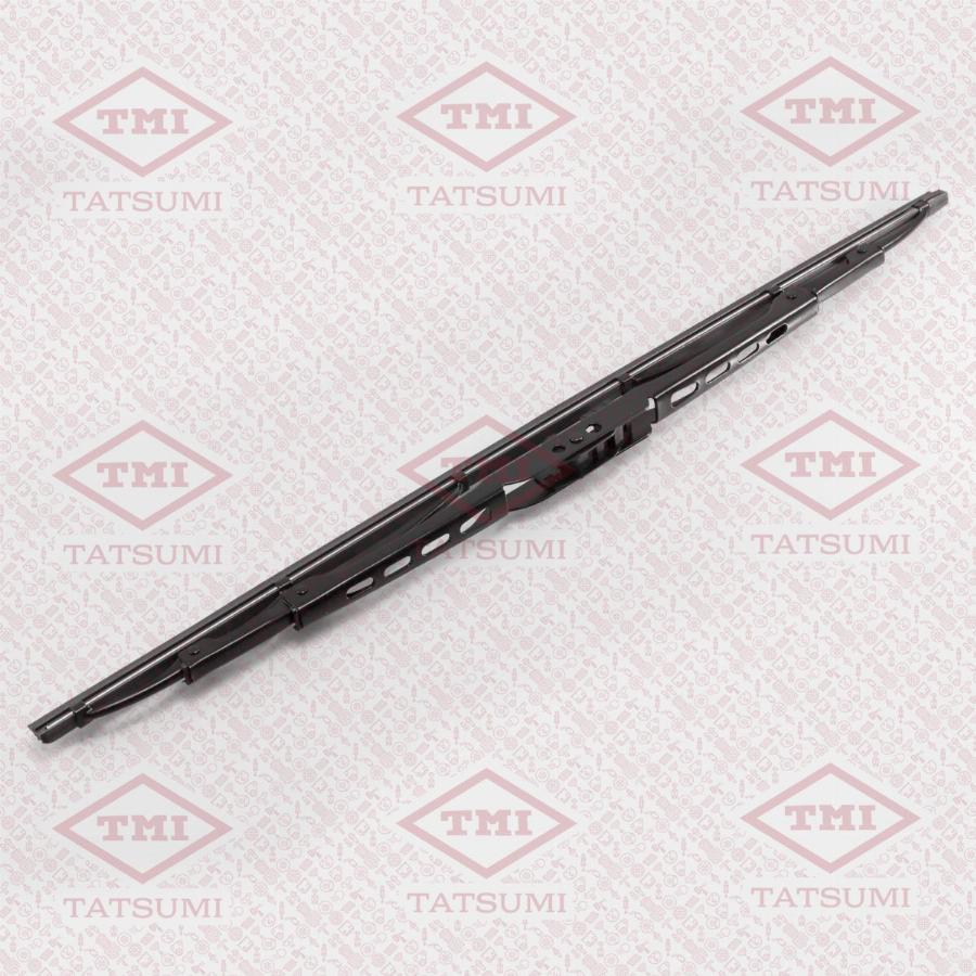TATSUMI TFF1045 - Wiper Blade car-mod.net